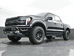 New 2025 Ford F-150 Raptor SuperCrew Cab 4WD Pickup for sale #01T4244 - photo 39