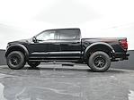 New 2025 Ford F-150 Raptor SuperCrew Cab 4WD Pickup for sale #01T4244 - photo 40