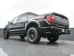 New 2025 Ford F-150 Raptor SuperCrew Cab 4WD Pickup for sale #01T4244 - photo 41