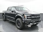 New 2025 Ford F-150 Raptor SuperCrew Cab 4WD Pickup for sale #01T4244 - photo 73