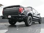 New 2025 Ford F-150 Raptor SuperCrew Cab 4WD Pickup for sale #01T4244 - photo 42