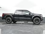 New 2025 Ford F-150 Raptor SuperCrew Cab 4WD Pickup for sale #01T4244 - photo 44
