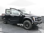 New 2025 Ford F-150 Raptor SuperCrew Cab 4WD Pickup for sale #01T4244 - photo 45