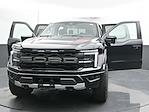 New 2025 Ford F-150 Raptor SuperCrew Cab 4WD Pickup for sale #01T4244 - photo 46