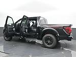 New 2025 Ford F-150 Raptor SuperCrew Cab 4WD Pickup for sale #01T4244 - photo 48