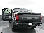 New 2025 Ford F-150 Raptor SuperCrew Cab 4WD Pickup for sale #01T4244 - photo 49
