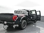 New 2025 Ford F-150 Raptor SuperCrew Cab 4WD Pickup for sale #01T4244 - photo 50