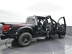 New 2025 Ford F-150 Raptor SuperCrew Cab 4WD Pickup for sale #01T4244 - photo 51