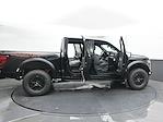 New 2025 Ford F-150 Raptor SuperCrew Cab 4WD Pickup for sale #01T4244 - photo 52