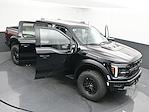 New 2025 Ford F-150 Raptor SuperCrew Cab 4WD Pickup for sale #01T4244 - photo 53