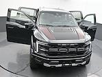 New 2025 Ford F-150 Raptor SuperCrew Cab 4WD Pickup for sale #01T4244 - photo 54