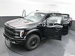 New 2025 Ford F-150 Raptor SuperCrew Cab 4WD Pickup for sale #01T4244 - photo 55