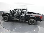 New 2025 Ford F-150 Raptor SuperCrew Cab 4WD Pickup for sale #01T4244 - photo 56