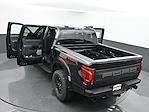 New 2025 Ford F-150 Raptor SuperCrew Cab 4WD Pickup for sale #01T4244 - photo 57