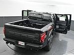 New 2025 Ford F-150 Raptor SuperCrew Cab 4WD Pickup for sale #01T4244 - photo 58