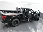 New 2025 Ford F-150 Raptor SuperCrew Cab 4WD Pickup for sale #01T4244 - photo 59