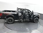 New 2025 Ford F-150 Raptor SuperCrew Cab 4WD Pickup for sale #01T4244 - photo 60