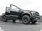 New 2025 Ford F-150 Raptor SuperCrew Cab 4WD Pickup for sale #01T4244 - photo 61