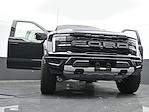 New 2025 Ford F-150 Raptor SuperCrew Cab 4WD Pickup for sale #01T4244 - photo 62