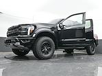 New 2025 Ford F-150 Raptor SuperCrew Cab 4WD Pickup for sale #01T4244 - photo 63