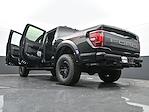 New 2025 Ford F-150 Raptor SuperCrew Cab 4WD Pickup for sale #01T4244 - photo 65