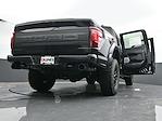 New 2025 Ford F-150 Raptor SuperCrew Cab 4WD Pickup for sale #01T4244 - photo 66