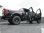 New 2025 Ford F-150 Raptor SuperCrew Cab 4WD Pickup for sale #01T4244 - photo 67