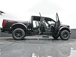 New 2025 Ford F-150 Raptor SuperCrew Cab 4WD Pickup for sale #01T4244 - photo 68