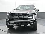 New 2025 Ford F-150 Raptor SuperCrew Cab 4WD Pickup for sale #01T4244 - photo 1