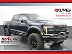 New 2025 Ford F-150 Raptor SuperCrew Cab for sale #01T4247 - photo 68