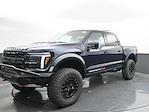 New 2025 Ford F-150 Raptor SuperCrew Cab for sale #01T4247 - photo 1
