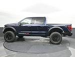 New 2025 Ford F-150 Raptor SuperCrew Cab for sale #01T4247 - photo 4