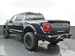 New 2025 Ford F-150 Raptor SuperCrew Cab for sale #01T4247 - photo 2