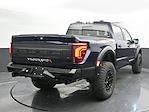 New 2025 Ford F-150 Raptor SuperCrew Cab for sale #01T4247 - photo 5