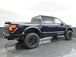 New 2025 Ford F-150 Raptor SuperCrew Cab for sale #01T4247 - photo 6