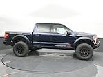 New 2025 Ford F-150 Raptor SuperCrew Cab for sale #01T4247 - photo 7