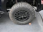 New 2025 Ford F-150 Raptor SuperCrew Cab for sale #01T4247 - photo 8