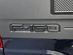 New 2025 Ford F-150 Raptor SuperCrew Cab for sale #01T4247 - photo 11