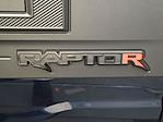 New 2025 Ford F-150 Raptor SuperCrew Cab for sale #01T4247 - photo 12