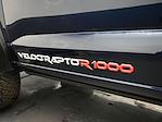 New 2025 Ford F-150 Raptor SuperCrew Cab for sale #01T4247 - photo 13