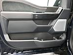 New 2025 Ford F-150 Raptor SuperCrew Cab for sale #01T4247 - photo 14