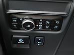 New 2025 Ford F-150 Raptor SuperCrew Cab for sale #01T4247 - photo 16