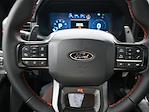 New 2025 Ford F-150 Raptor SuperCrew Cab for sale #01T4247 - photo 17