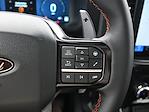 New 2025 Ford F-150 Raptor SuperCrew Cab for sale #01T4247 - photo 18