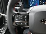 New 2025 Ford F-150 Raptor SuperCrew Cab for sale #01T4247 - photo 19