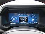 New 2025 Ford F-150 Raptor SuperCrew Cab for sale #01T4247 - photo 20