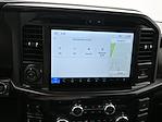 New 2025 Ford F-150 Raptor SuperCrew Cab for sale #01T4247 - photo 21