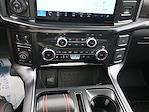 New 2025 Ford F-150 Raptor SuperCrew Cab for sale #01T4247 - photo 22