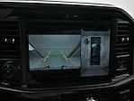 New 2025 Ford F-150 Raptor SuperCrew Cab for sale #01T4247 - photo 24