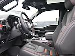 New 2025 Ford F-150 Raptor SuperCrew Cab for sale #01T4247 - photo 26